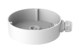 Hikvision Junction Box 140MM X 40MM CCTB Brackets
