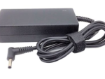 Dell 65W 4.5MM AC Adapter