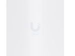 Ubiquiti UISP 60GHz/5GHz 90° PtMP Wave Access Point Gen2 | Wave-AP-Gen2