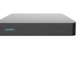 Uniview Uniarch NVR | NVR-110B2