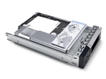 Dell 960GB 2.5" 6Gbps Hybrid Carrier Hot-Plug SATA Server HDD