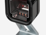 Datalogic Magellan 1500 Barcode Scanner
