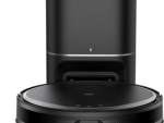 Tapo-RV20-Max-Plus