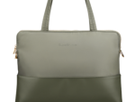 SupaNova Gwen 15.6" Laptop bag Moss Green