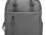 SupaNova Sutton 14.1" Laptop Backpack Charcoal