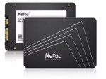 Netac 1TB Internal SATA SSD