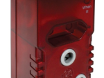 Ellies High Surge Adaptor 1x 5a (Euro) 1x 16a (3-Pin)