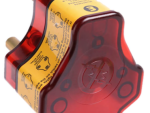 Ellies Re-wireable High Surge Plug Top