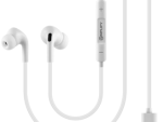 Amplify Soundlink  Type-C Earphone - White
