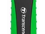 Transcend 256GB USB3.0 JetFlash 810 Series