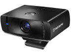 Elgato FaceCam 4K; Premium webcam with Pro grade optics.