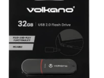 Volkano  USB 2.0 Flash drive 32GB