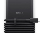 Dell AC Adaptor 100W USB-C