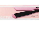 Carmen Colours LED Wide Plate Hair Straightener