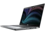 Dell E5410 Refurbished Core I5-10th | 8GB | 256GB SSD | 14"