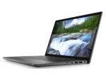 Dell 7420 Refurbished Core I5-11th | 16GB | 256GB | 14"