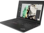 Lenovo L580 Refurbished Core I5-8th |  8GB | 256GB SSD | 15"