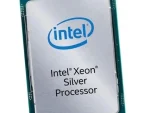 Intel Xeon Silver 4215R Processor, 8Core/16 Thread, 11MB Cache, 3.20GH