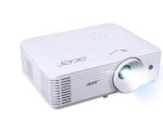 Acer X1528KI DLP 1080P 5200 Projector