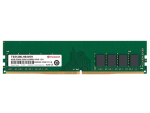 TRANSCEND 4GB DDR4-2666 DESKTOP U-DIMM 1RX8 CL19