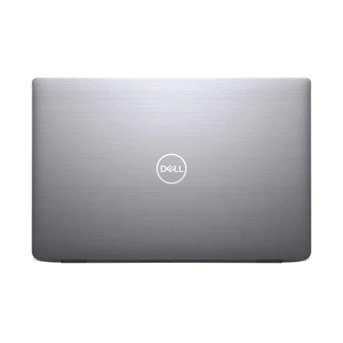 Dell 7420 Refurbished Core I5-11th | 16GB | 256GB | 14" - Image 2