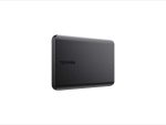 Toshiba 1TB Canvio Basics USB 3.0 External Portable Hard Drive