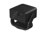 Epson EF-22B Laser Projector - Smart mini laser projection TV. Smart
