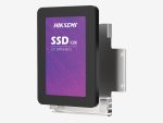 Hiksemi V300X Surveilance 2TB SATA Internal SSD
