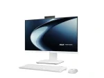 ExpertCenter AiO Mainstream V440VAK-I516512B0W | 23.8'' | White | Intel Core i5-13420H | 16GB | 512GB | Windows 11 Home