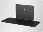 Yealink VCM35/VCM36 Tabletop Mount