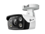 TP-Link 4MP 2mm Full Colour Outdoor Bullet IP Camera