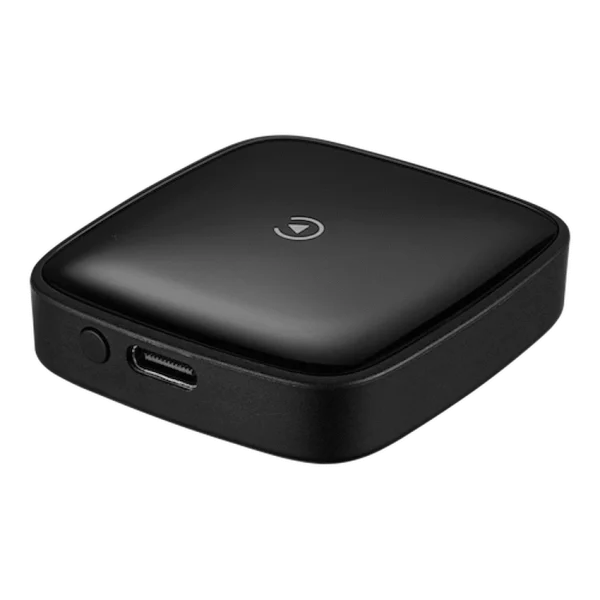 Volkano AutoPlay Series Wireless Receiver