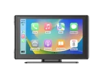 Volkano 7" Display Screen Dash Mount