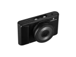 Volkano Trueview Series Front + Rear Dash Camera