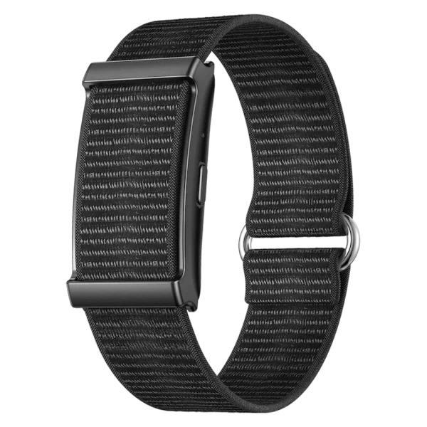 Volkano Vital Series Sleep & Activity Tracking Band