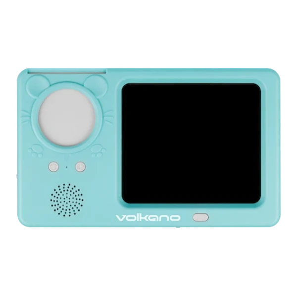 SmartDoodle Series LCD Writing Pad with Card Reader