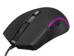 VX Gaming Hydra Series Gaming Mouse
