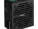 Aerocool VX PLUS 600W  PSU - ATX 24 PIN; 1x 4+4PIN CPU; 3x SATA; 3x PA