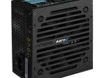 Aerocool VX PLUS 700W  PSU - ATX 24 PIN; 1x 4+4PIN CPU; 3x SATA; 3x PA