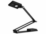 Vizualizer Slim 13MP Auto