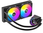 Antec Skeleton 240 ARGB