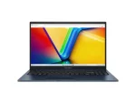 Asus VivoBook 15 Notebook | 15.6" | Intel Core i3-1315U | 8GB | 512GB | Windows 11 Home