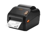 Bixolon XD3-40T 4" Direct Thermal Label Printer
