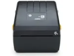 Zebra ZD230 Direct Thermal Receipt Printer