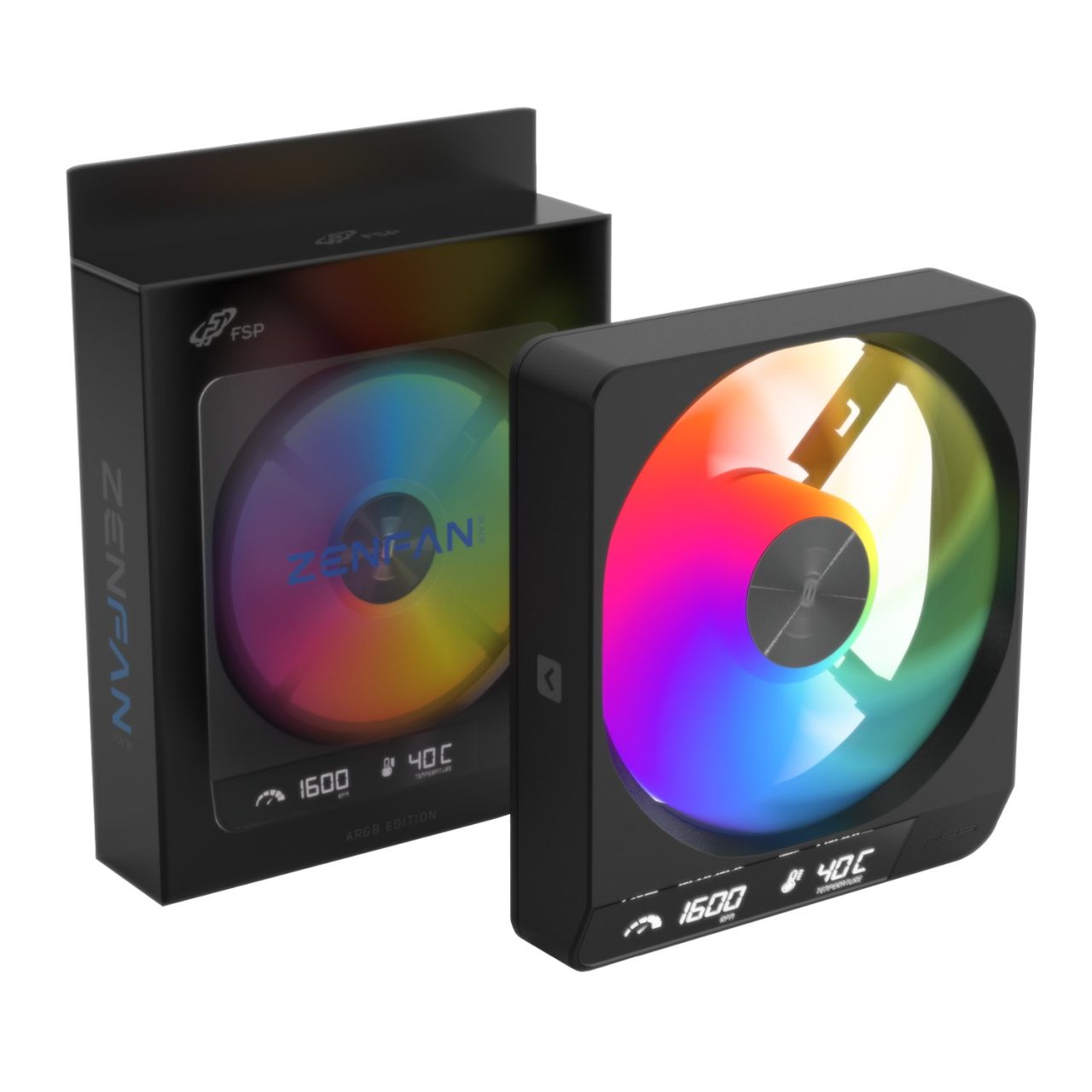 Thumbnail product image - 3
