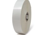 Zebra Wristband; Polypropylene; 30x362mm; Direct Thermal; Z-BAND ULTRA