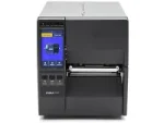 Zebra ZT231 4" Thermal Label Printer
