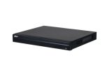 Rep Dahua 32CH NVR 2MP 2 Sata 16CH PoE