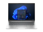 HP EliteBook 645 G11 Notebook | 14" | AMD Ryzen 5 7535U | 16GB | 512GB | Windows 11 Pro
