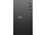 Dell ECT1250 Desktop | Intel Core i7-14700 | 16GB | 512GB | Windows 11 Pro